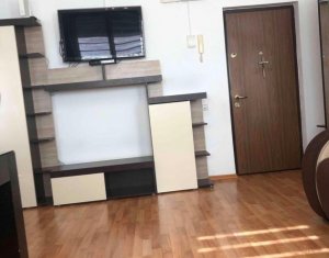 Vanzare apartament 3 camere, Buna Ziua, zona Lidl