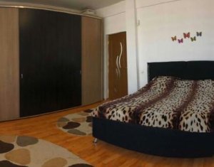 Apartment 3 rooms for sale in Cluj-napoca, zone Buna Ziua