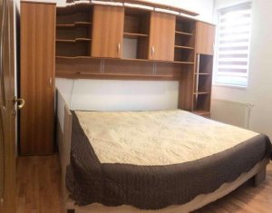 Vanzare apartament 3 camere, Buna Ziua, zona Lidl