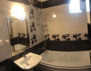 Apartment 3 rooms for sale in Cluj-napoca, zone Buna Ziua