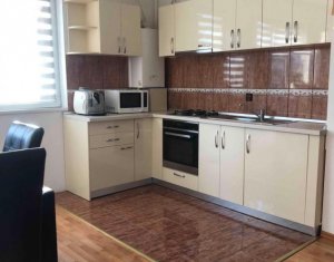 Apartment 3 rooms for sale in Cluj-napoca, zone Buna Ziua