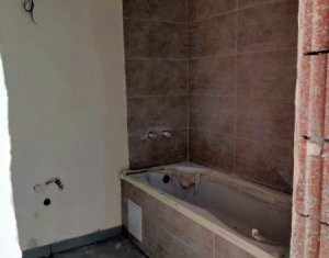 Vanzare apartament 2 camere Marasti, bloc nou, parcare