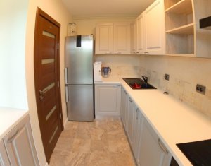 Appartement 2 chambres à vendre dans Cluj-napoca