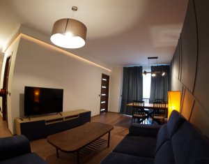 Appartement 2 chambres à vendre dans Cluj-napoca