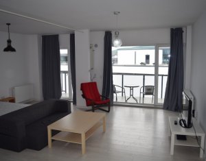 Apartament de 2 camere in bloc nou, zona semicentrala, zona Piata Mihai Viteazu