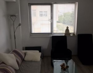 Apartament cu 2 camere, bloc nou, 63 mp, cartier Zorilor, zona Calea Turzii