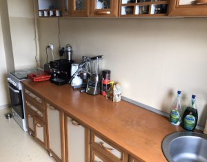 Appartement 2 chambres à vendre dans Cluj-napoca