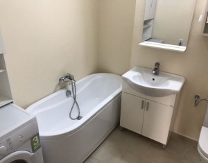 Appartement 2 chambres à vendre dans Cluj-napoca