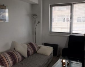 Appartement 2 chambres à vendre dans Cluj-napoca