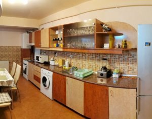 Apartment 3 rooms for sale in Cluj-napoca, zone Buna Ziua