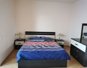 Apartment 3 rooms for sale in Cluj-napoca, zone Buna Ziua