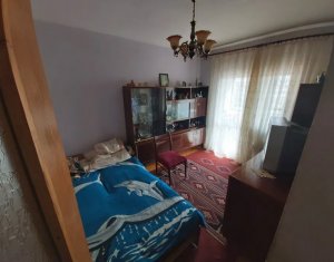 MANASTUR - Apartament 3 camere, 2 bai, 3 balcoane, oferta de neratat!