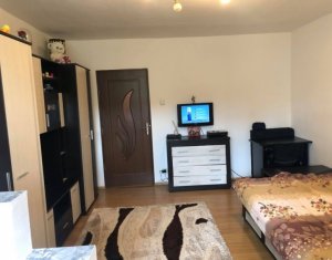 Appartement 1 chambres à vendre dans Cluj-napoca, zone Iris