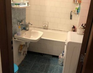 Appartement 1 chambres à vendre dans Cluj-napoca, zone Iris