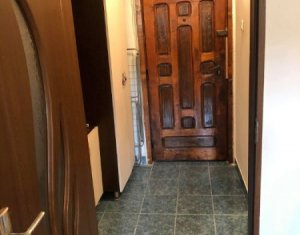 Appartement 1 chambres à vendre dans Cluj-napoca, zone Iris