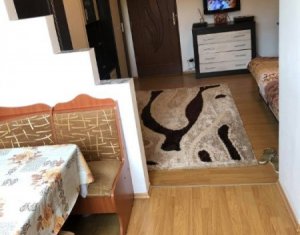 Apartment 1 rooms for sale in Cluj-napoca, zone Iris