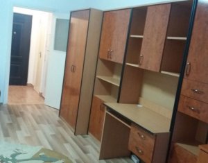 Studio for sale in Cluj-napoca, zone Manastur