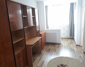 Studio for sale in Cluj-napoca, zone Manastur