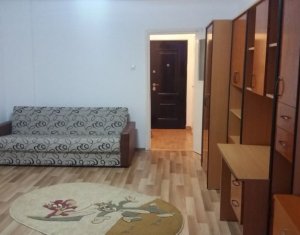 Studio for sale in Cluj-napoca, zone Manastur