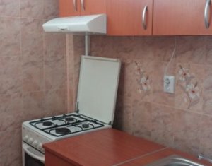 Studio for sale in Cluj-napoca, zone Manastur