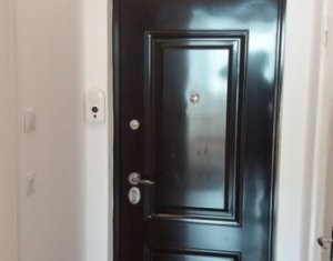 Studio for sale in Cluj-napoca, zone Manastur