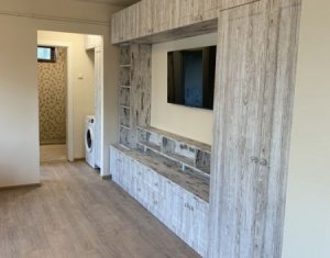 Appartement 2 chambres à vendre dans Cluj-napoca, zone Centru