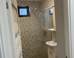 Apartment 2 rooms for sale in Cluj-napoca, zone Centru