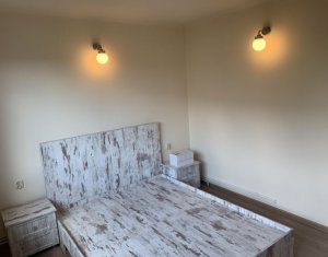 Appartement 2 chambres à vendre dans Cluj-napoca, zone Centru