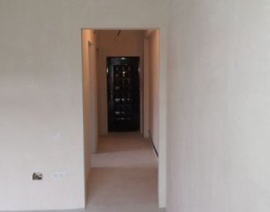 Appartement 1 chambres à vendre dans Cluj-napoca