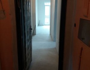 Appartement 1 chambres à vendre dans Cluj-napoca