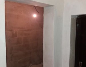 Appartement 1 chambres à vendre dans Cluj-napoca