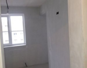 Appartement 1 chambres à vendre dans Cluj-napoca