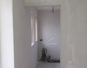 Appartement 1 chambres à vendre dans Cluj-napoca