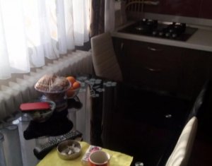 Appartement 2 chambres à vendre dans Cluj-napoca, zone Gruia