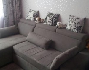 Appartement 2 chambres à vendre dans Cluj-napoca, zone Gruia