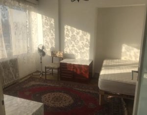 Appartement 2 chambres à vendre dans Cluj-napoca, zone Centru