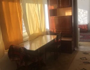 Appartement 2 chambres à vendre dans Cluj-napoca, zone Centru