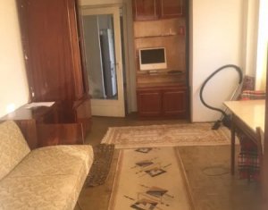 Appartement 2 chambres à vendre dans Cluj-napoca, zone Centru