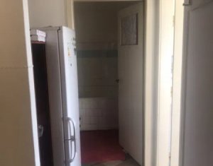 Appartement 2 chambres à vendre dans Cluj-napoca, zone Centru