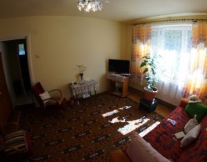 Appartement 2 chambres à vendre dans Cluj-napoca, zone Grigorescu