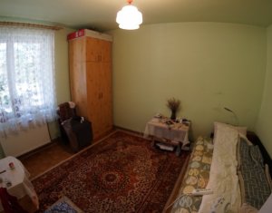 Appartement 2 chambres à vendre dans Cluj-napoca, zone Grigorescu