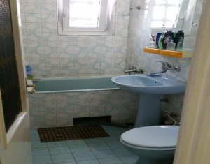 Appartement 2 chambres à vendre dans Cluj-napoca, zone Grigorescu