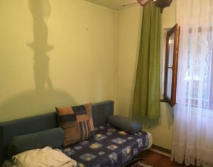 Apartament cu 3 camere, Manastur, zona Piata Ion Mester