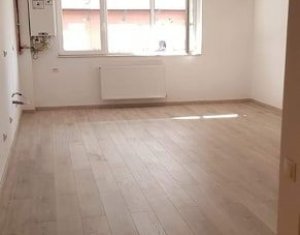 Appartement 3 chambres à vendre dans Cluj-napoca, zone Iris