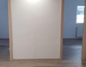 Apartment 3 rooms for sale in Cluj-napoca, zone Iris