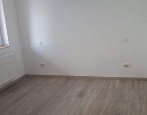 Apartment 3 rooms for sale in Cluj-napoca, zone Iris