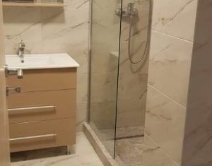 Apartament 3 camere Iris, zona Auchan