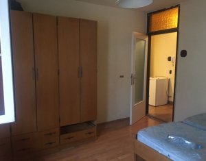 Apartment 1 rooms for sale in Cluj-napoca, zone Gheorgheni