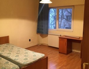 Appartement 1 chambres à vendre dans Cluj-napoca, zone Gheorgheni