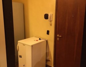 Appartement 1 chambres à vendre dans Cluj-napoca, zone Gheorgheni